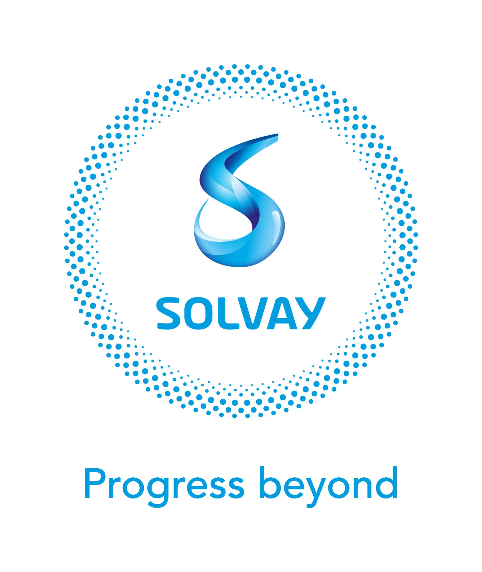 logo solvay-juillet 2020.jpg
